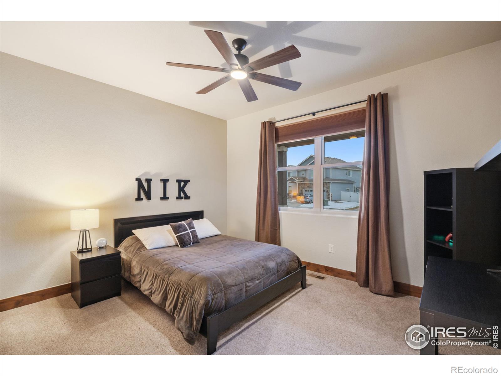 MLS Image #16 for 5928  clarence drive,windsor, Colorado