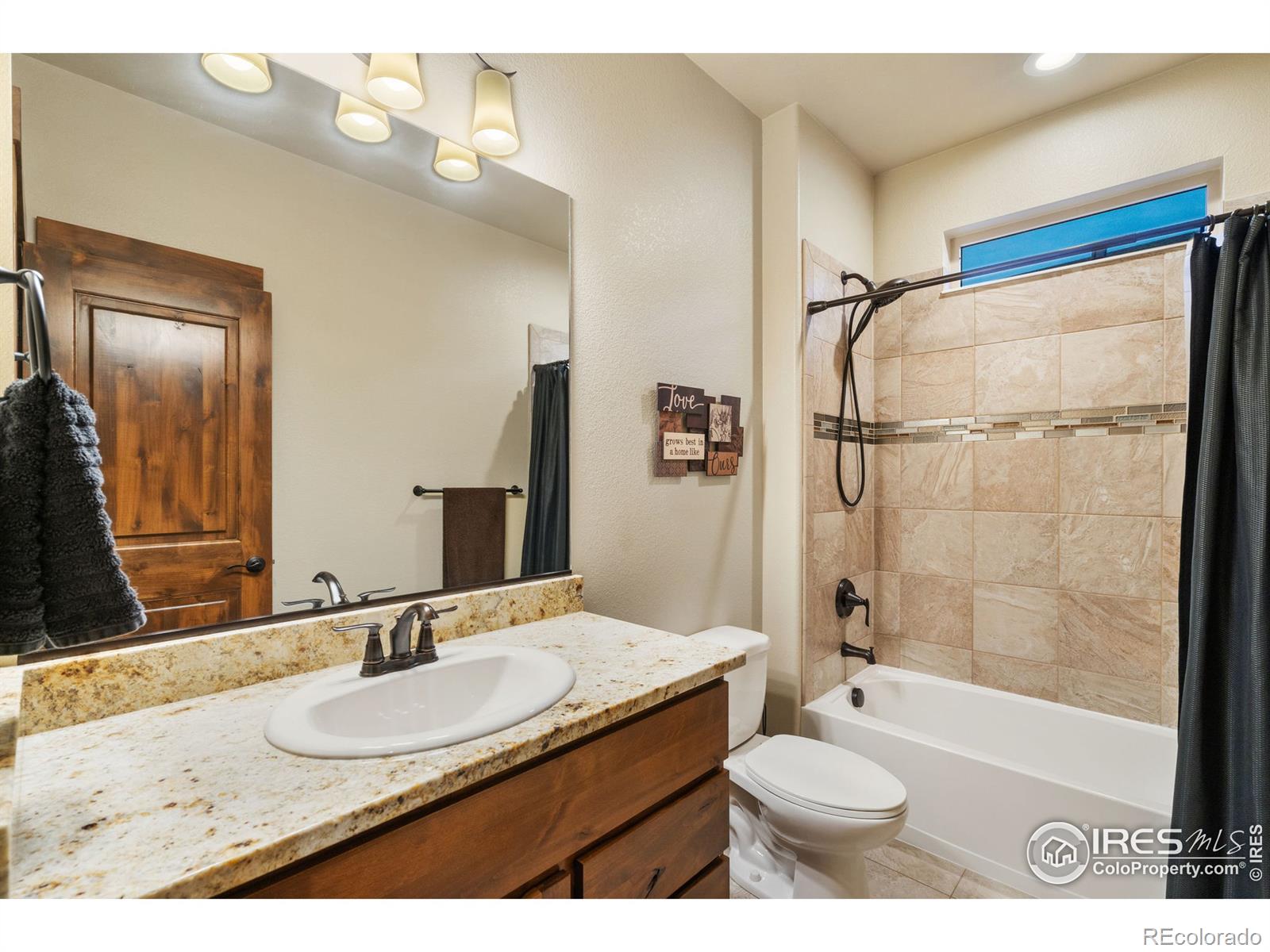 MLS Image #17 for 5928  clarence drive,windsor, Colorado