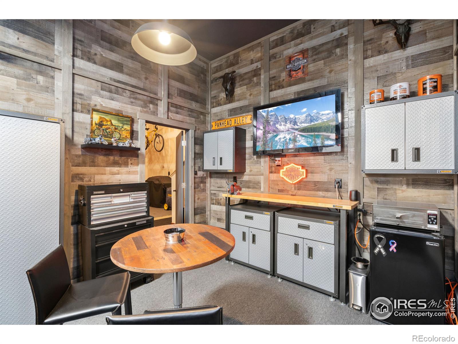 MLS Image #18 for 5928  clarence drive,windsor, Colorado