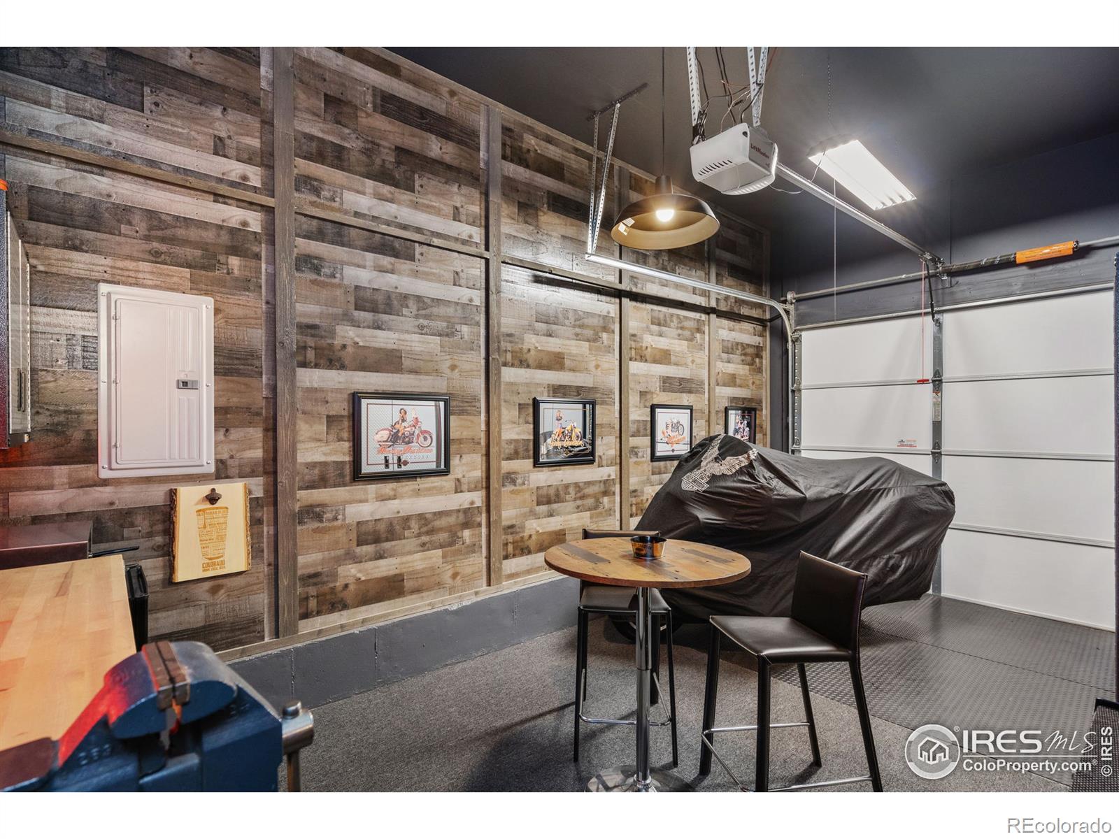 MLS Image #19 for 5928  clarence drive,windsor, Colorado