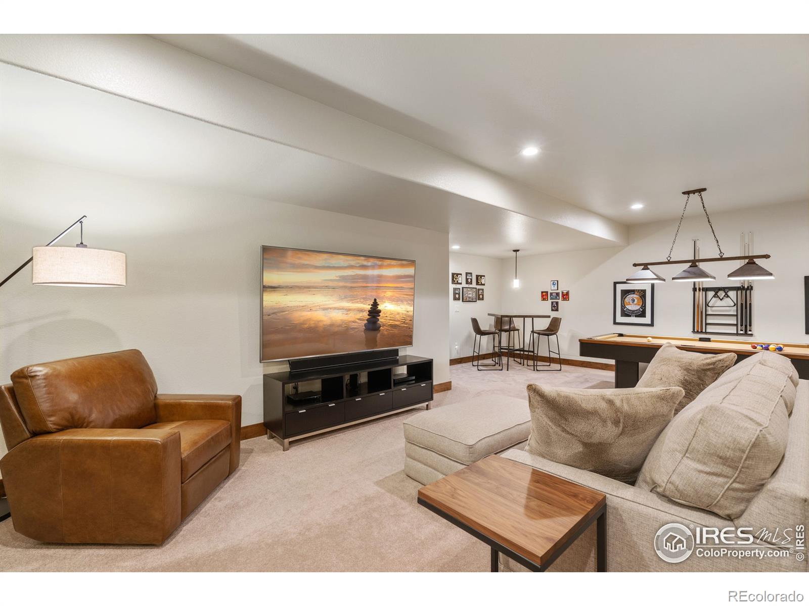 MLS Image #20 for 5928  clarence drive,windsor, Colorado