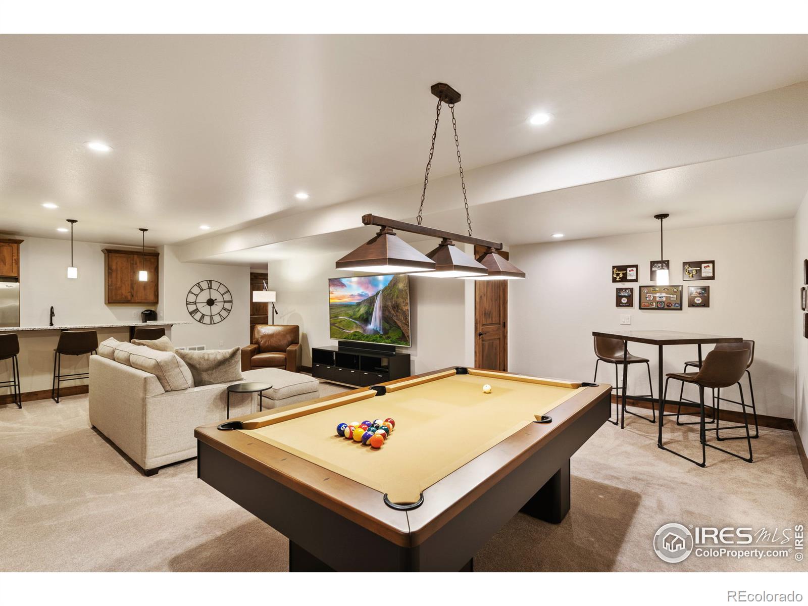 MLS Image #21 for 5928  clarence drive,windsor, Colorado