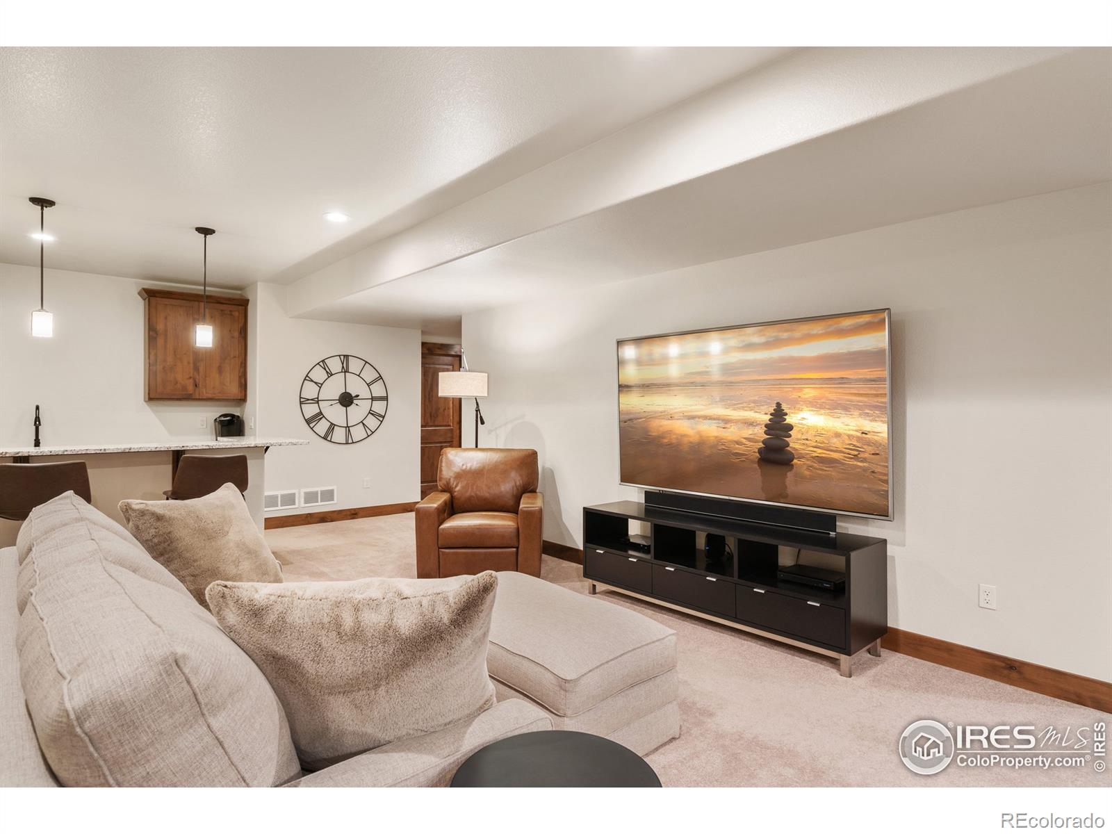 MLS Image #22 for 5928  clarence drive,windsor, Colorado