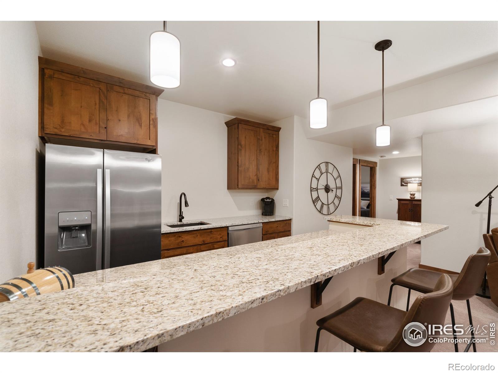 MLS Image #23 for 5928  clarence drive,windsor, Colorado