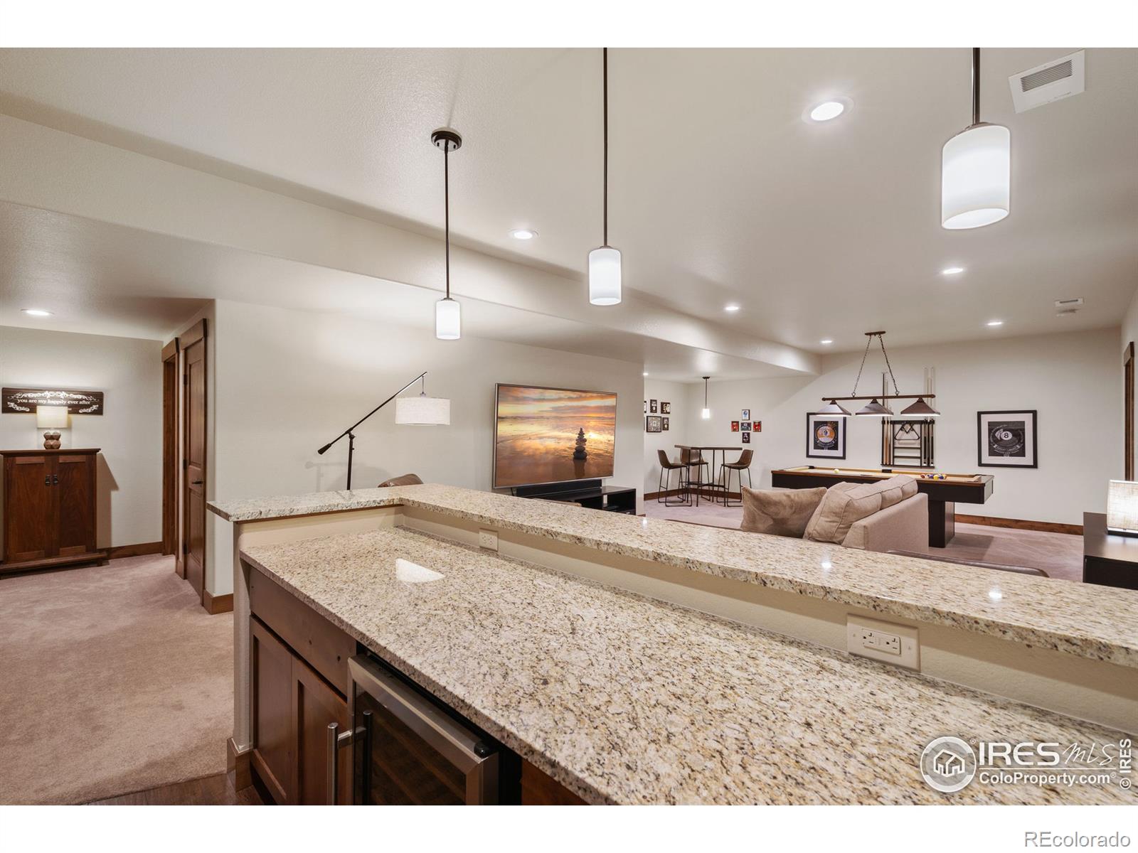 MLS Image #24 for 5928  clarence drive,windsor, Colorado