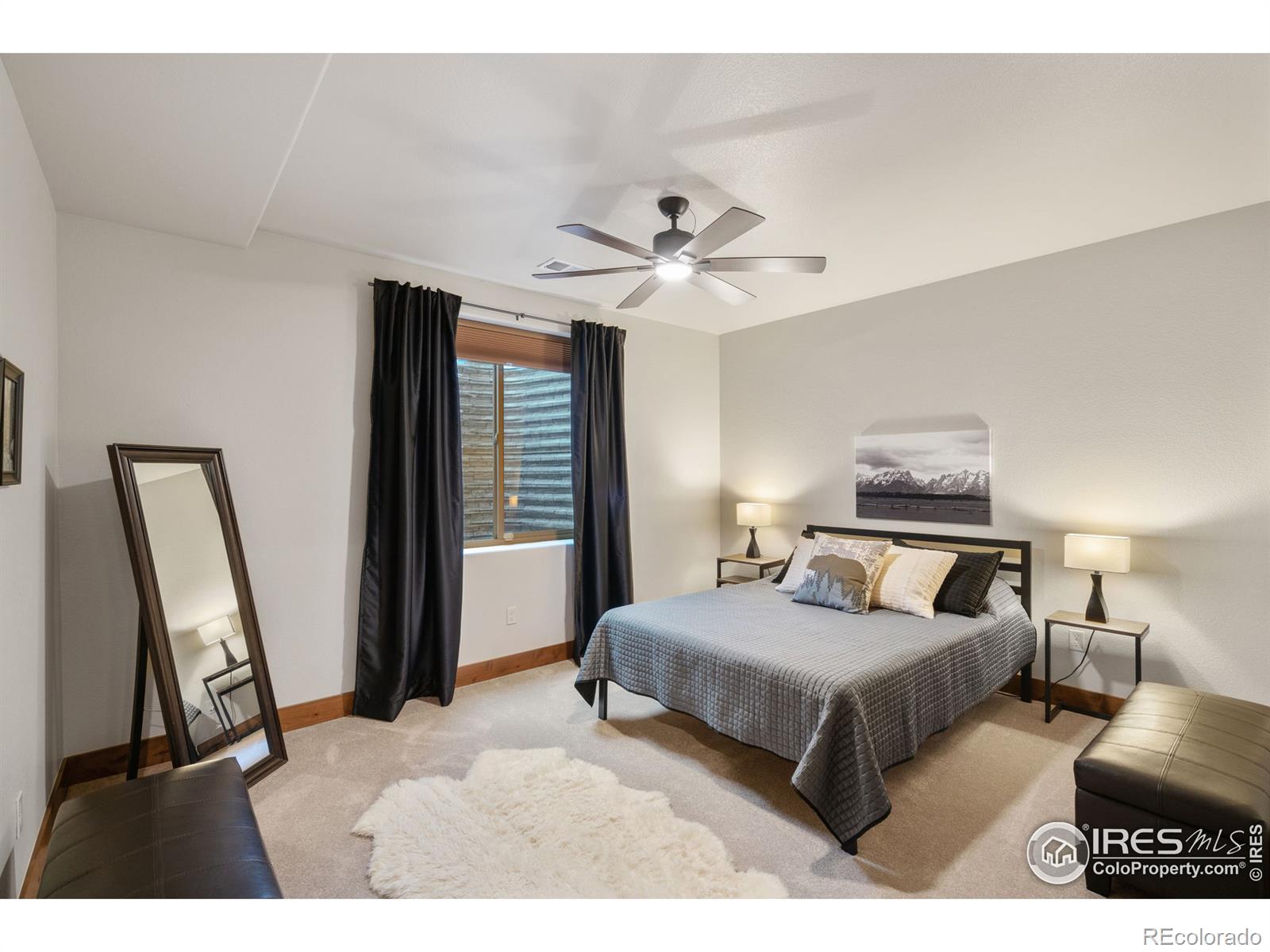 MLS Image #25 for 5928  clarence drive,windsor, Colorado