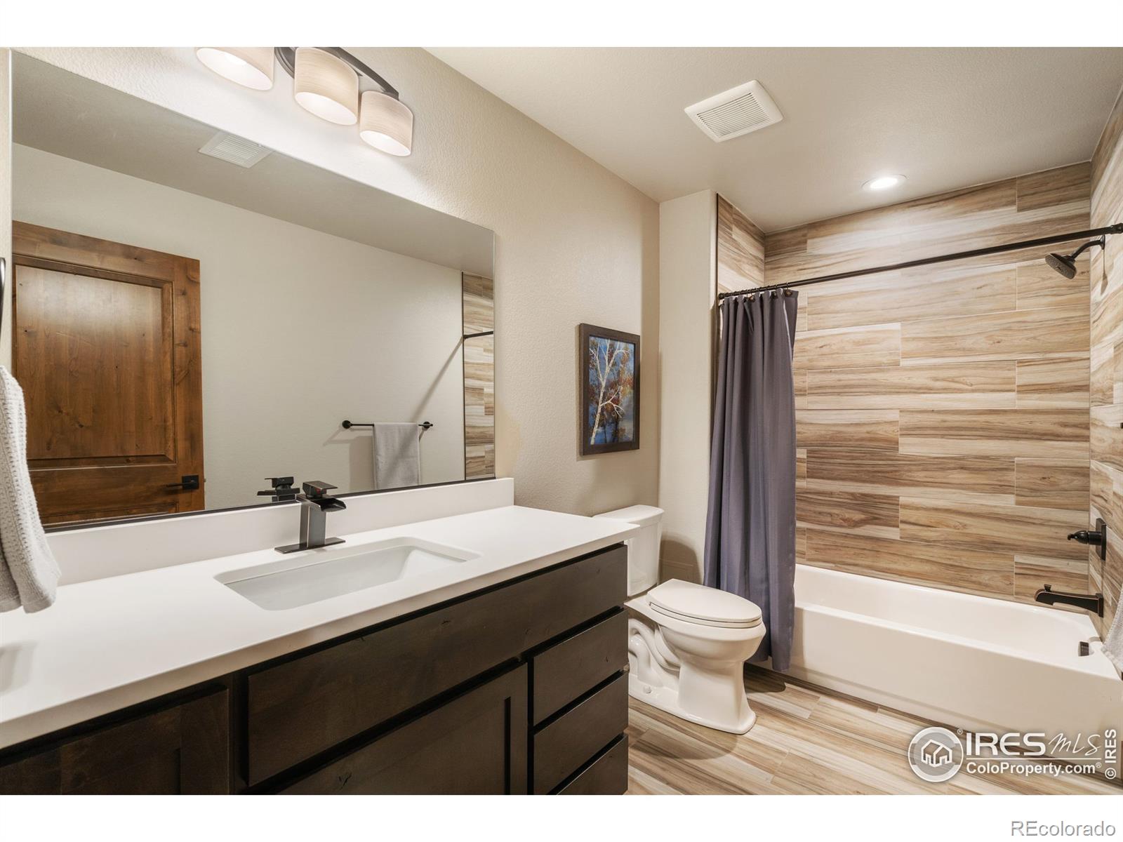 MLS Image #26 for 5928  clarence drive,windsor, Colorado