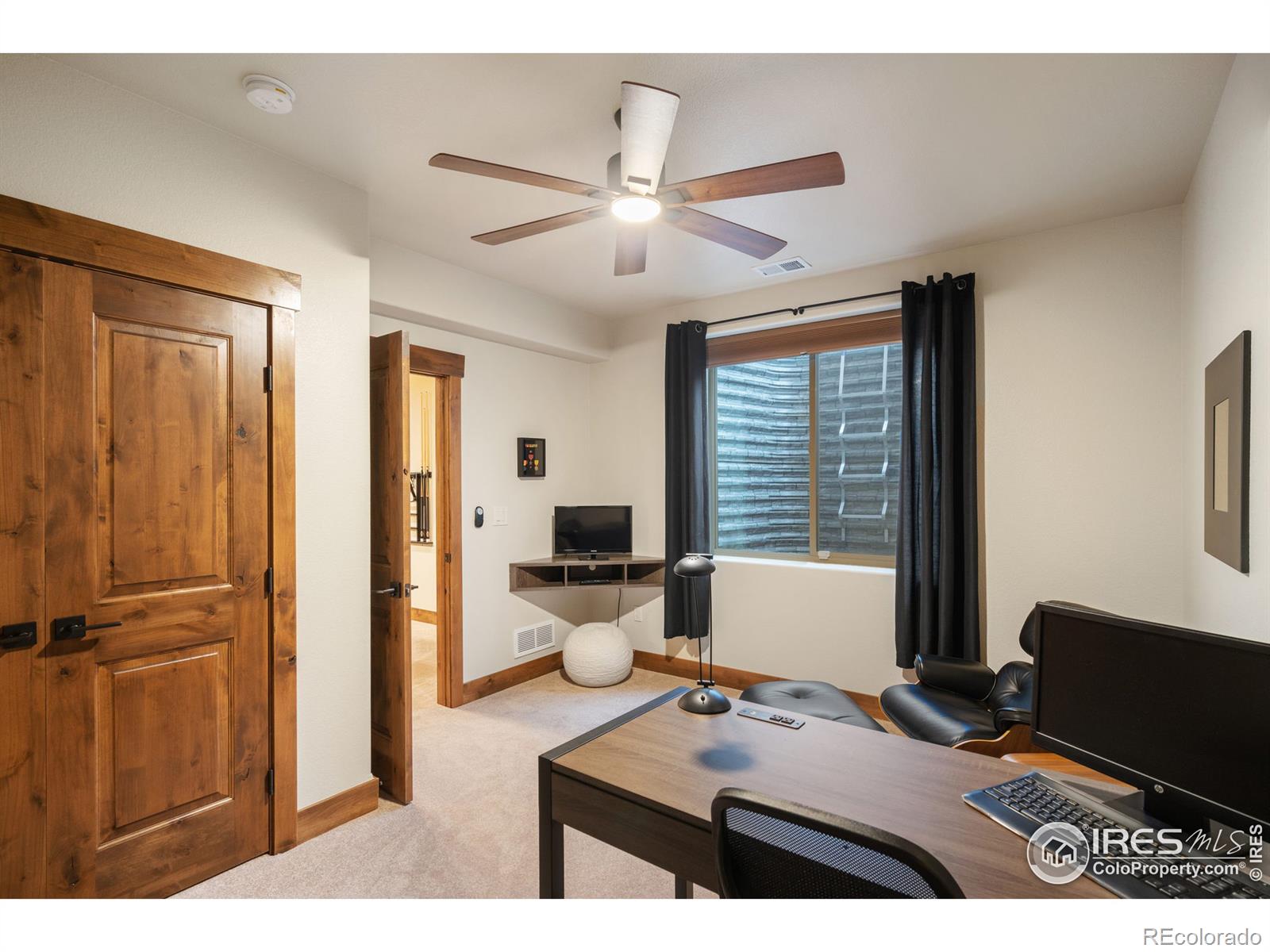 MLS Image #27 for 5928  clarence drive,windsor, Colorado