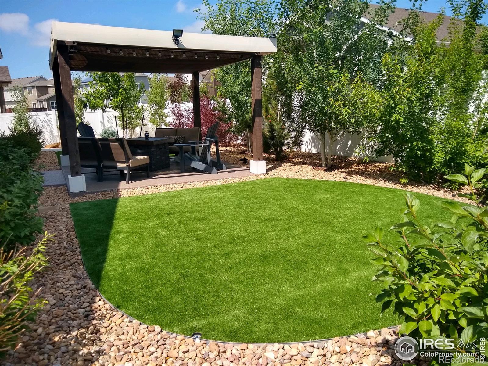 MLS Image #28 for 5928  clarence drive,windsor, Colorado
