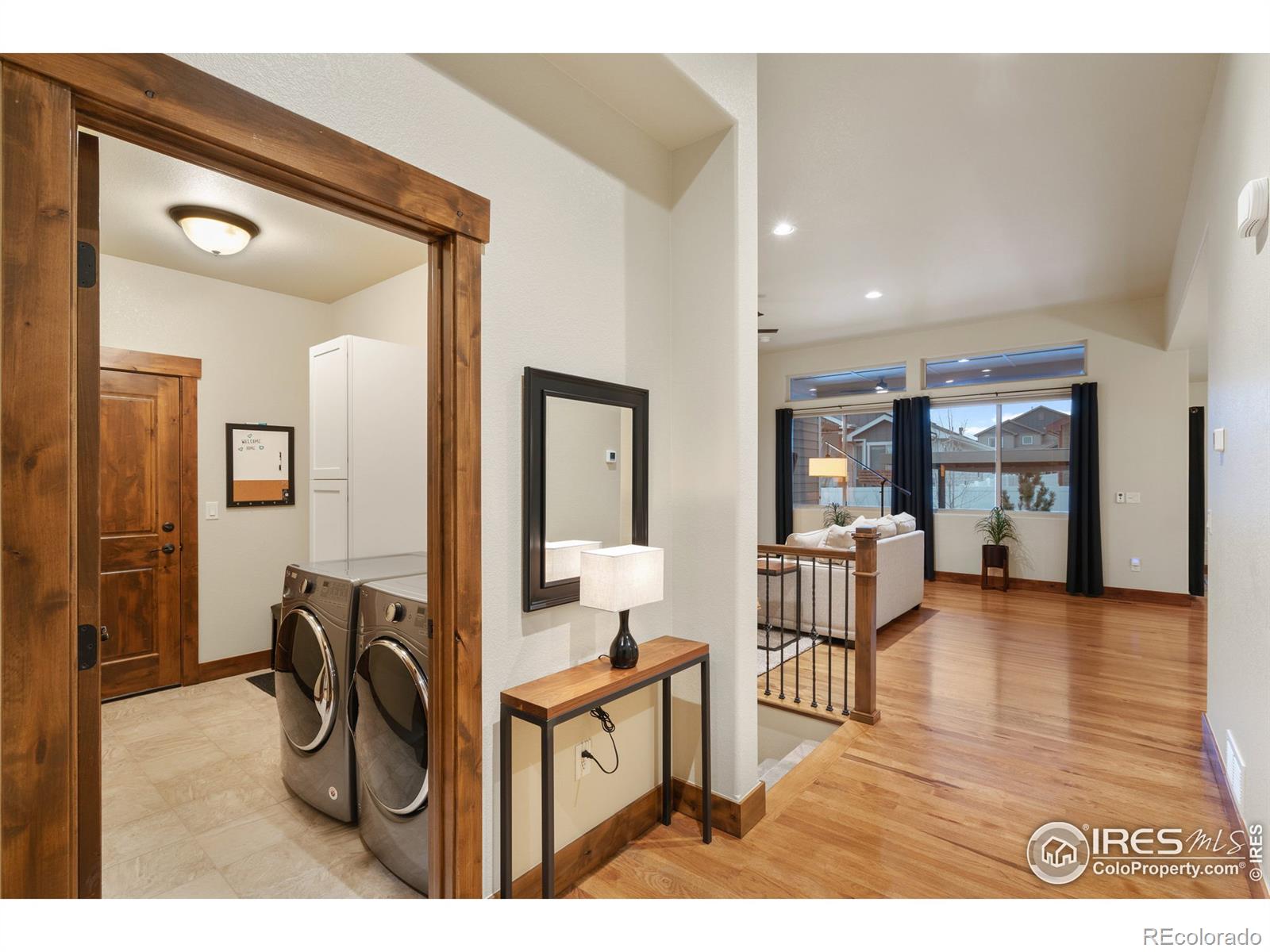 MLS Image #3 for 5928  clarence drive,windsor, Colorado