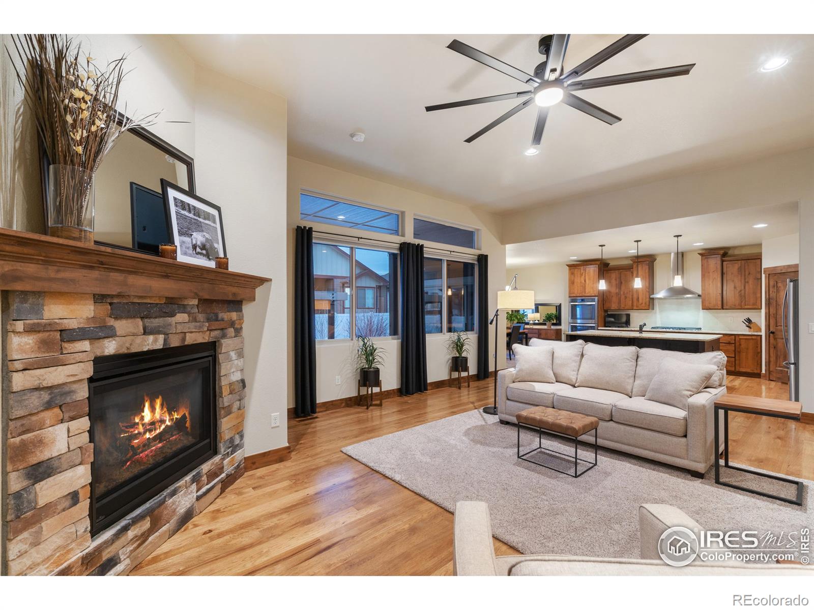 MLS Image #4 for 5928  clarence drive,windsor, Colorado