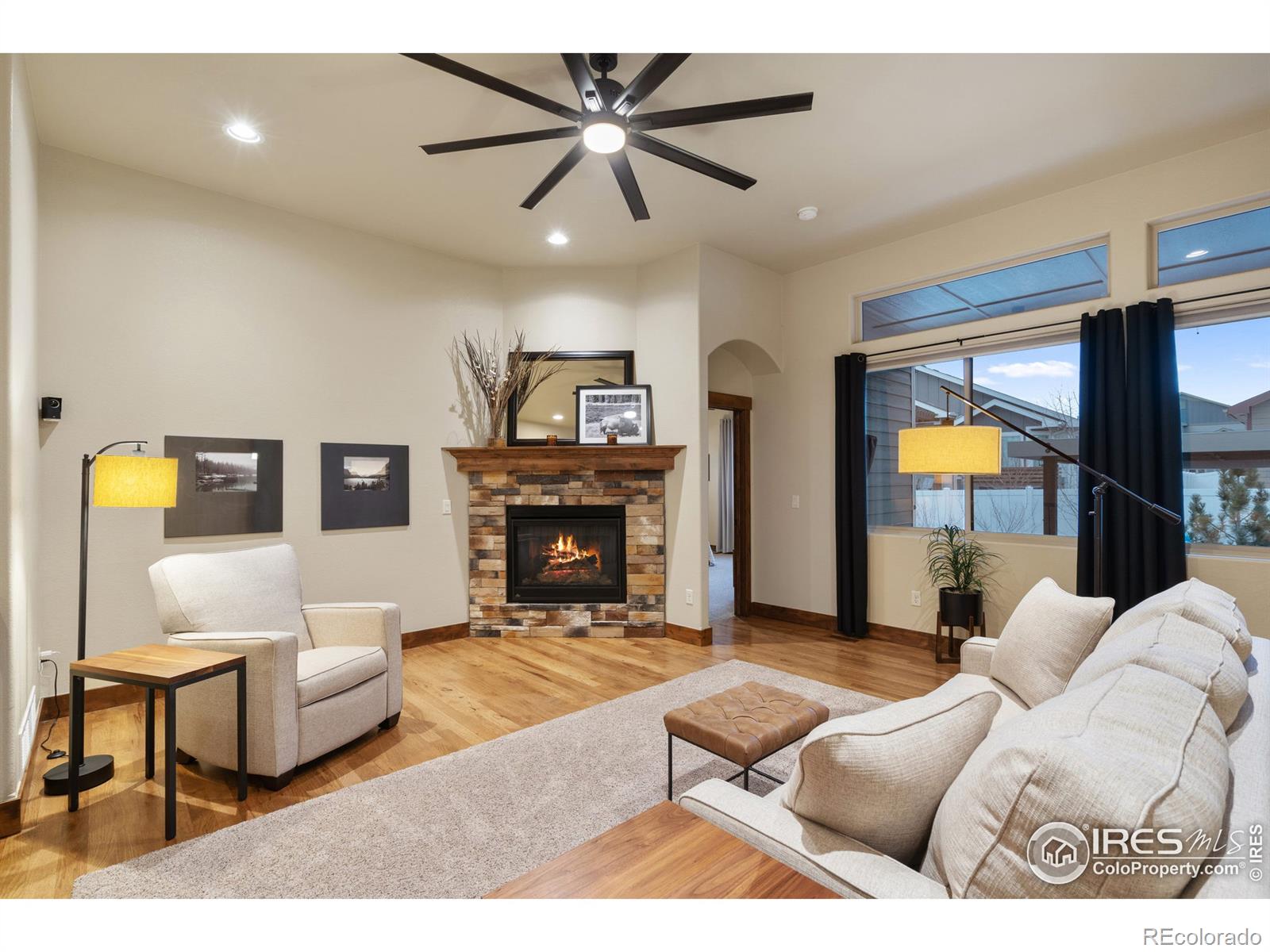 MLS Image #5 for 5928  clarence drive,windsor, Colorado