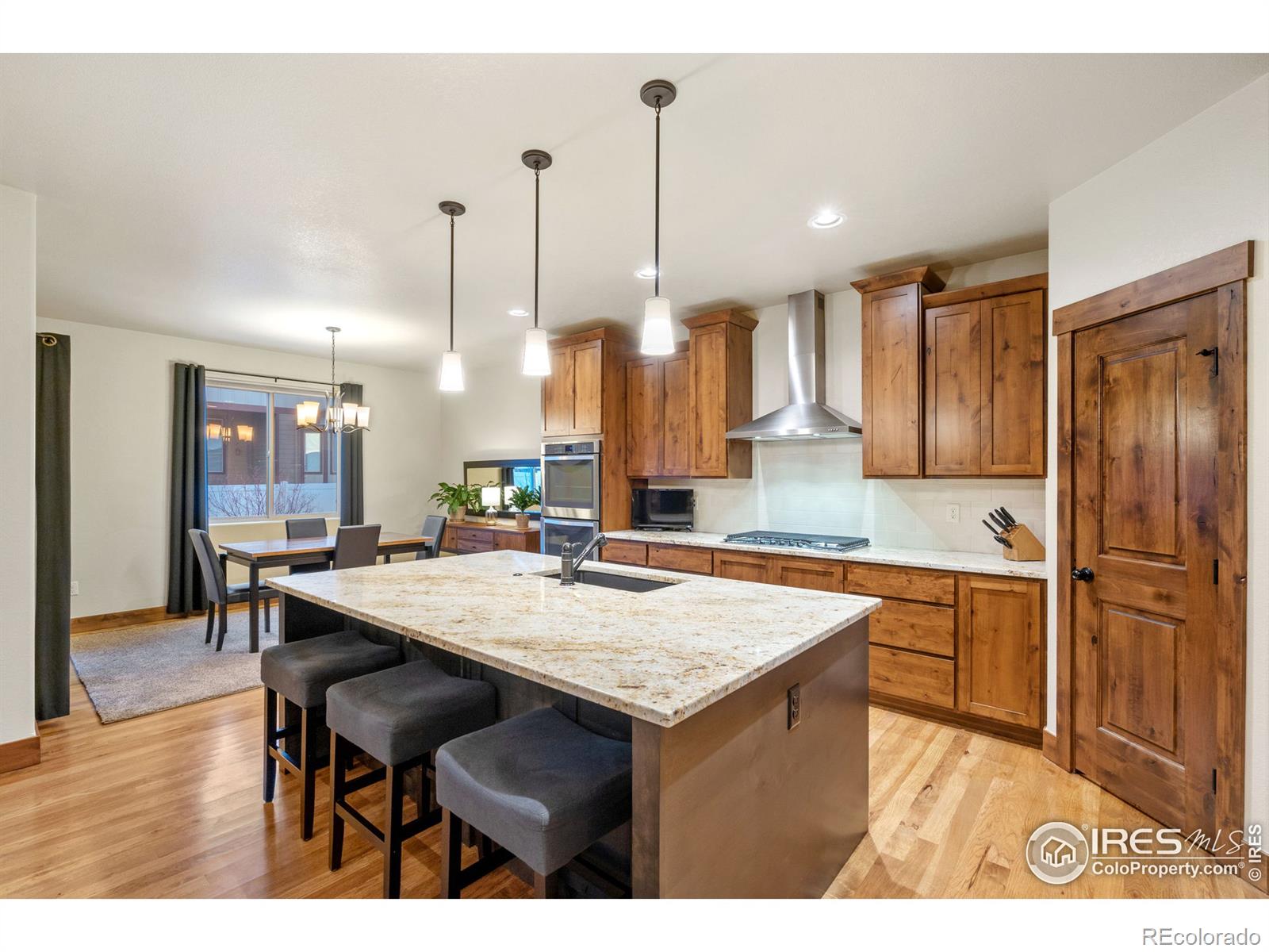 MLS Image #6 for 5928  clarence drive,windsor, Colorado