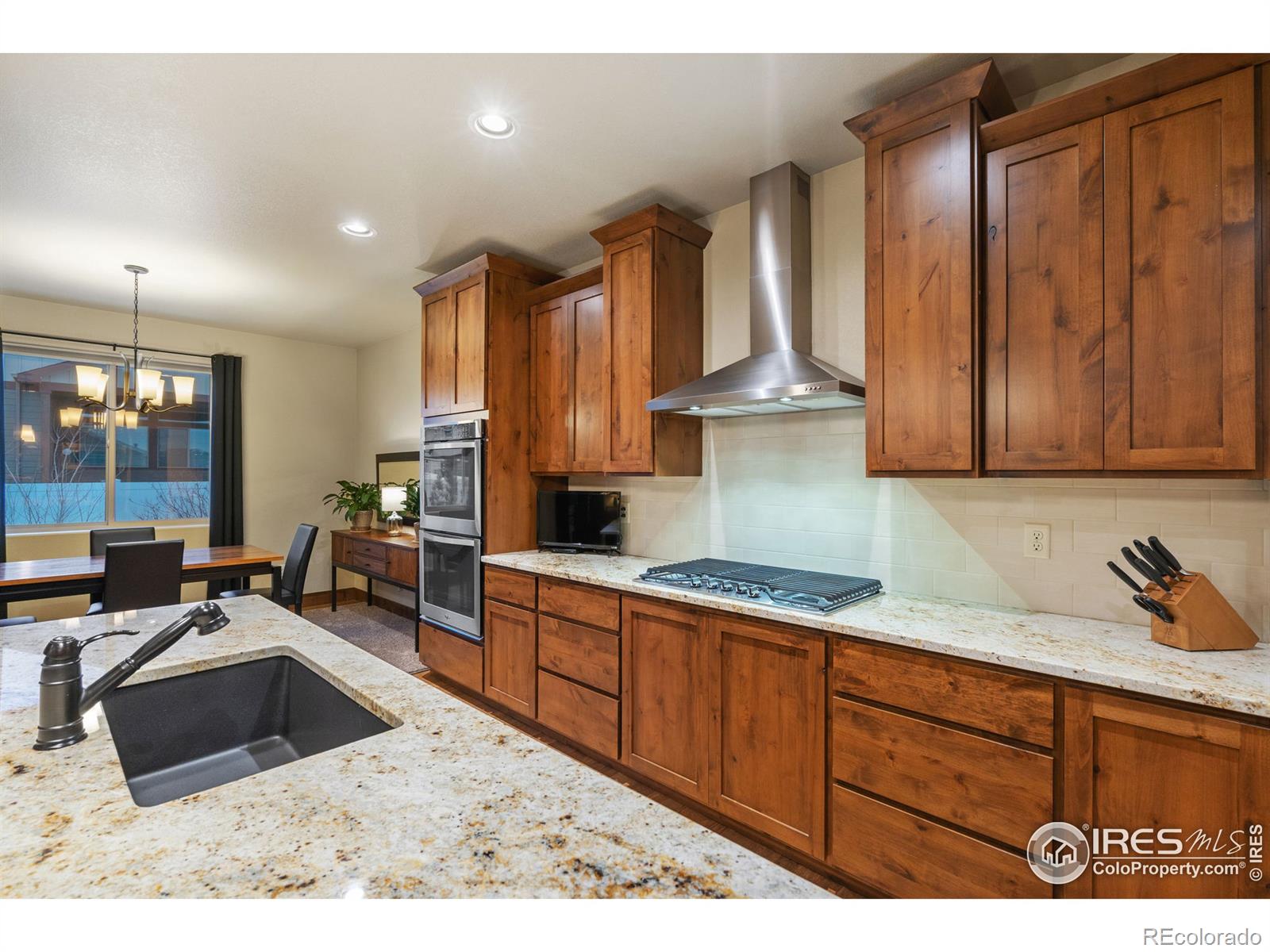MLS Image #7 for 5928  clarence drive,windsor, Colorado