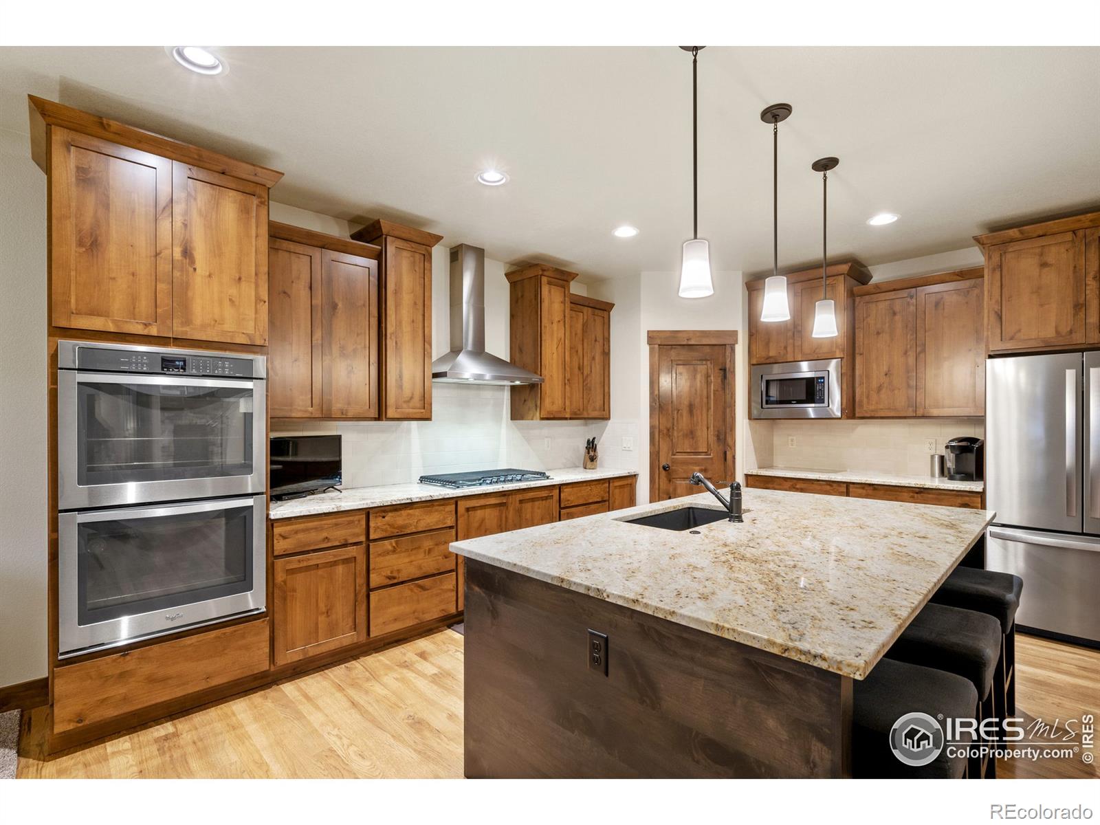 MLS Image #8 for 5928  clarence drive,windsor, Colorado