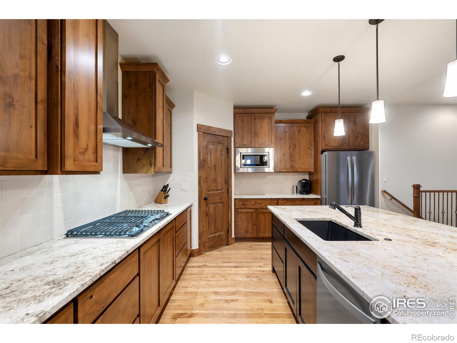MLS Image #9 for 5928  clarence drive,windsor, Colorado