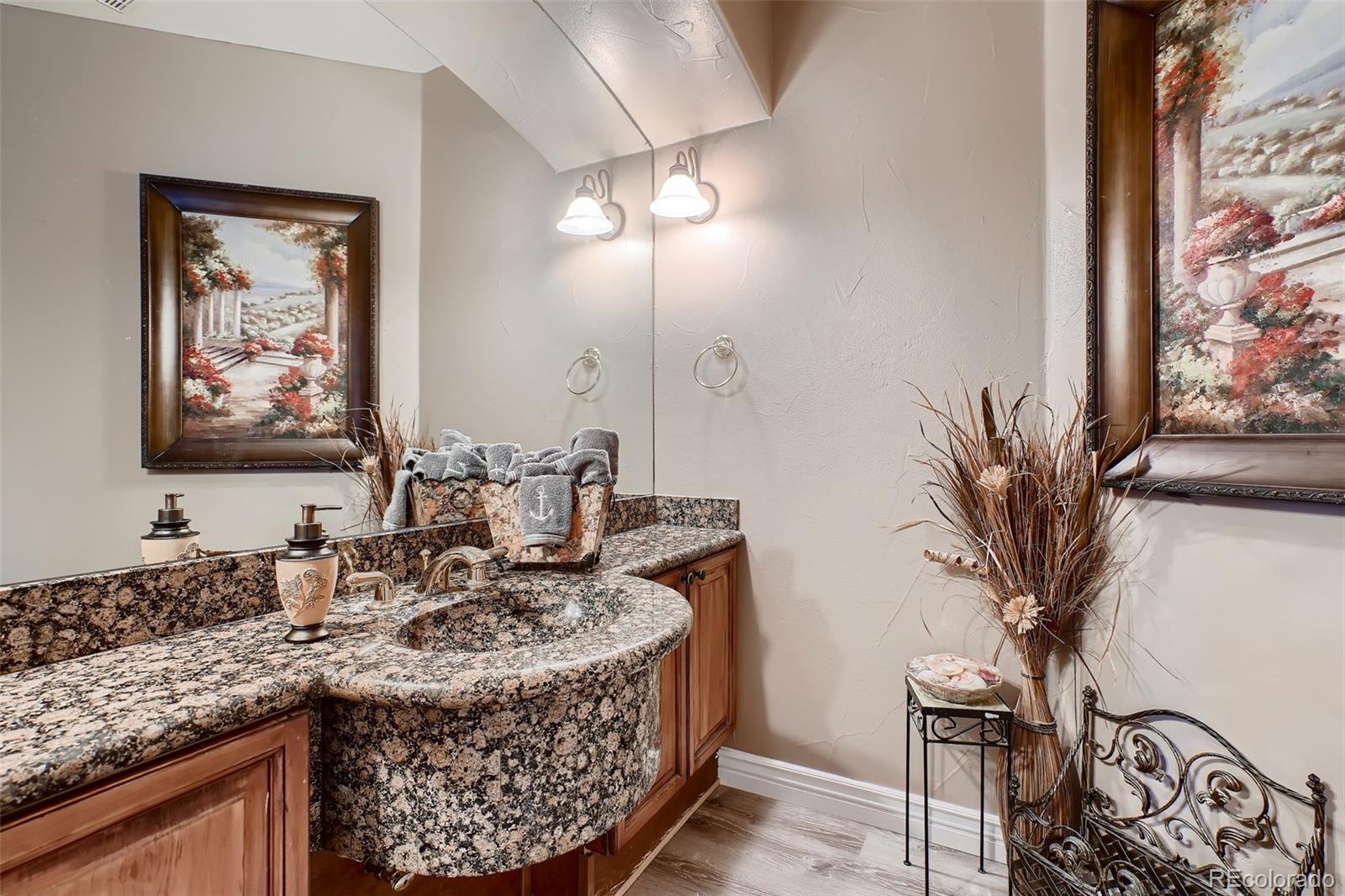 MLS Image #10 for 13931  quail ridge drive,broomfield, Colorado