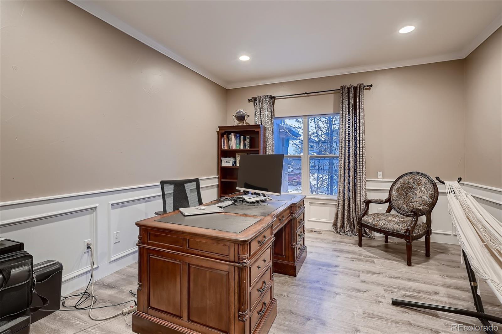 MLS Image #11 for 13931  quail ridge drive,broomfield, Colorado