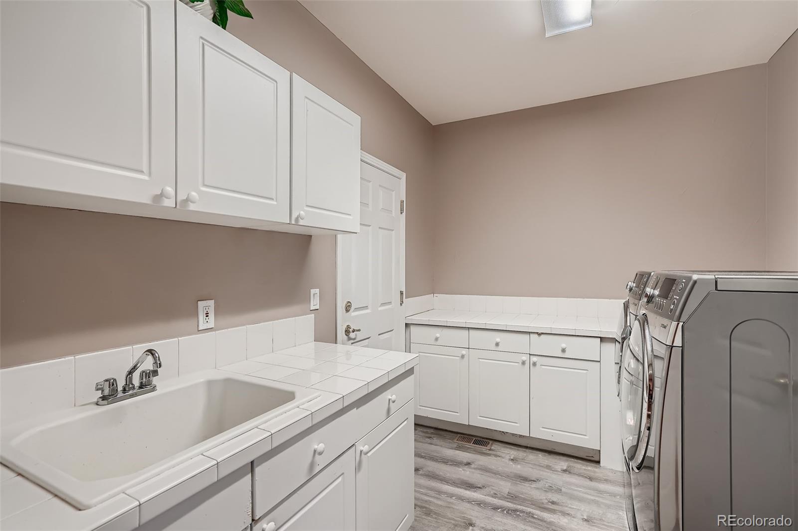 MLS Image #12 for 13931  quail ridge drive,broomfield, Colorado