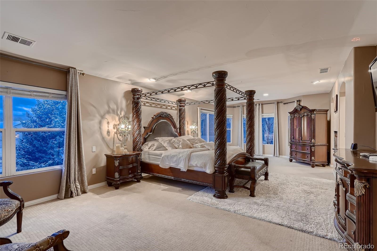 MLS Image #13 for 13931  quail ridge drive,broomfield, Colorado