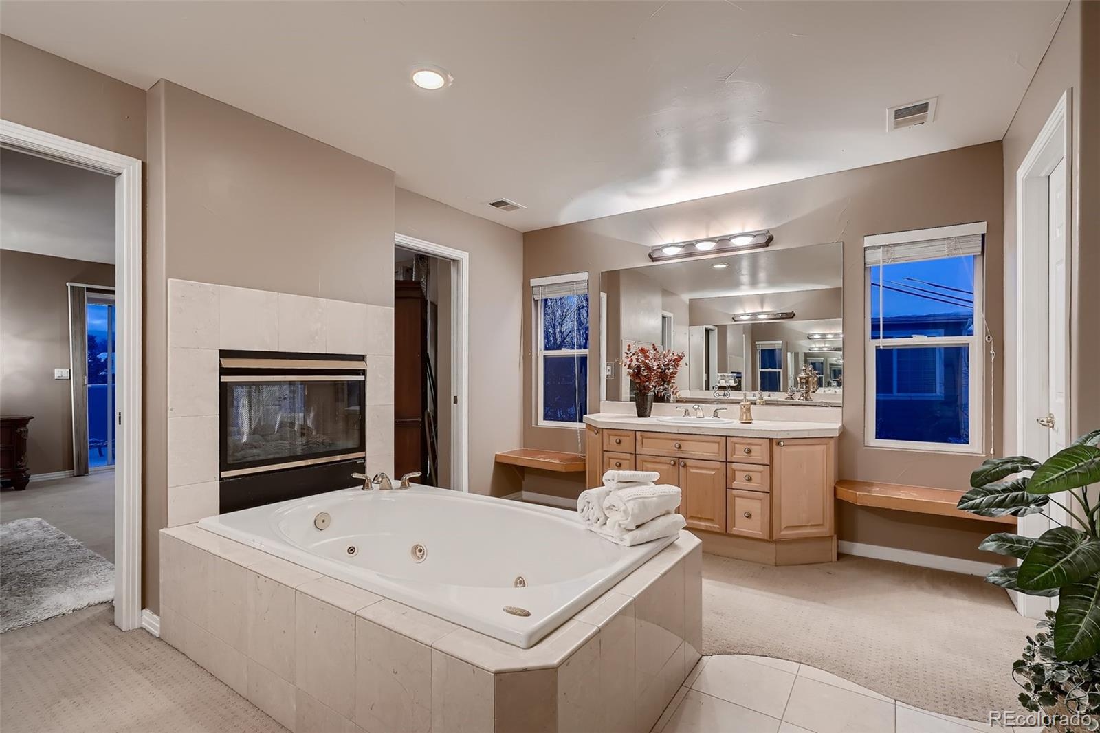 MLS Image #14 for 13931  quail ridge drive,broomfield, Colorado