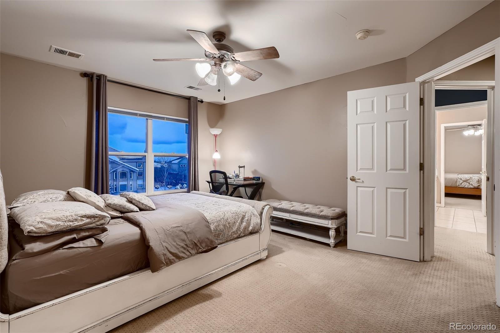 MLS Image #16 for 13931  quail ridge drive,broomfield, Colorado