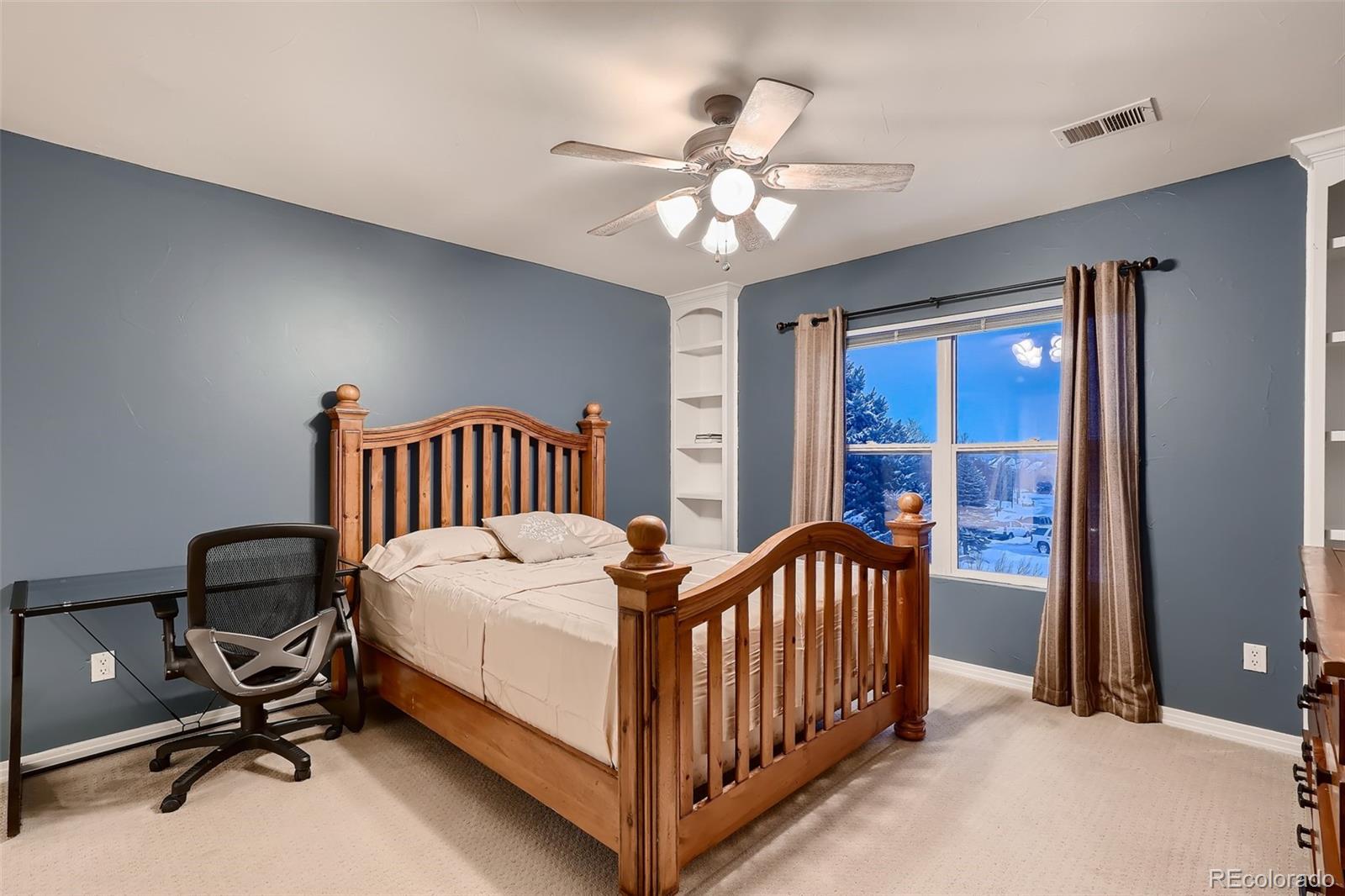 MLS Image #17 for 13931  quail ridge drive,broomfield, Colorado