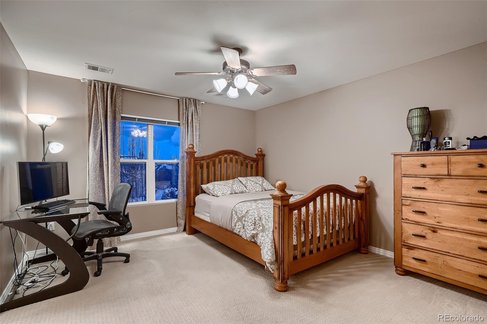 MLS Image #18 for 13931  quail ridge drive,broomfield, Colorado