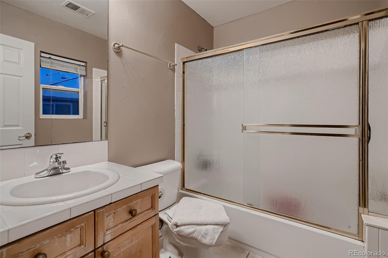 MLS Image #19 for 13931  quail ridge drive,broomfield, Colorado