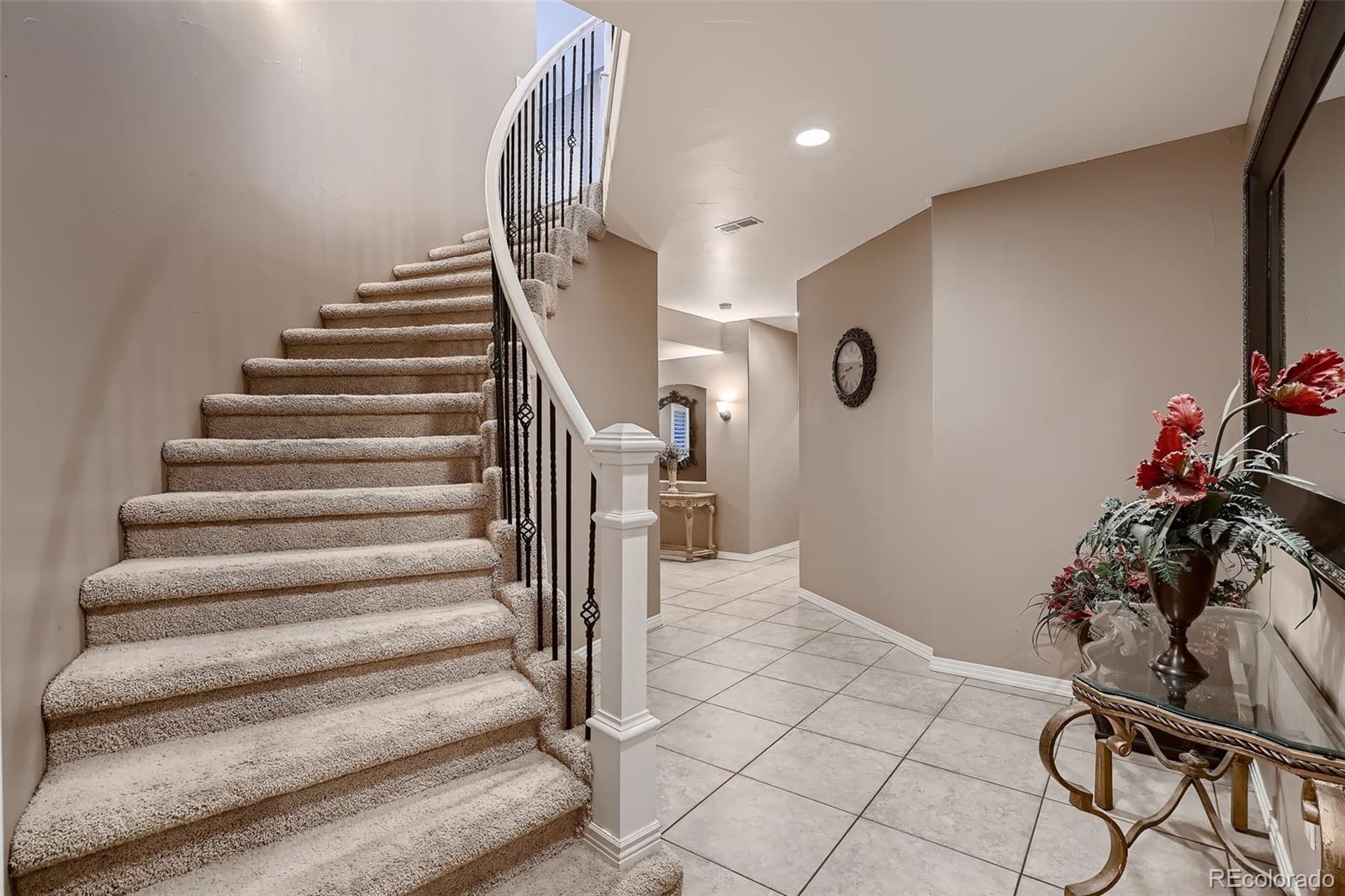 MLS Image #20 for 13931  quail ridge drive,broomfield, Colorado