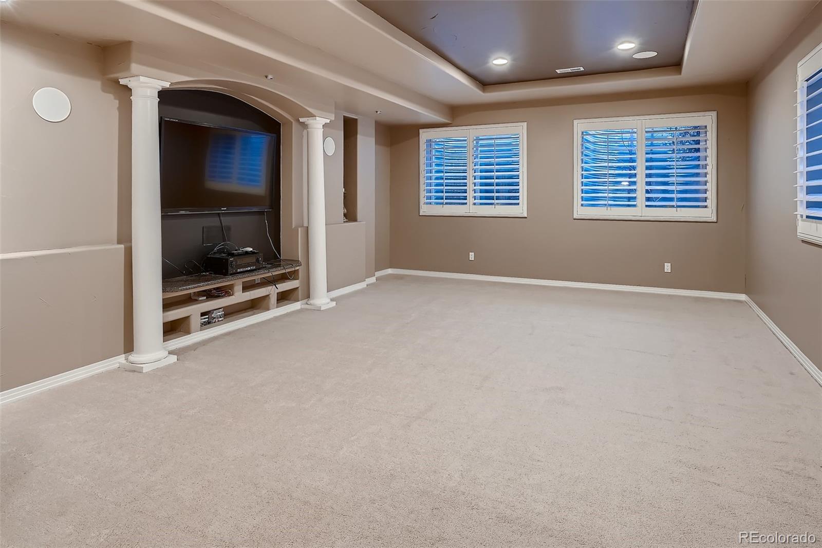 MLS Image #21 for 13931  quail ridge drive,broomfield, Colorado