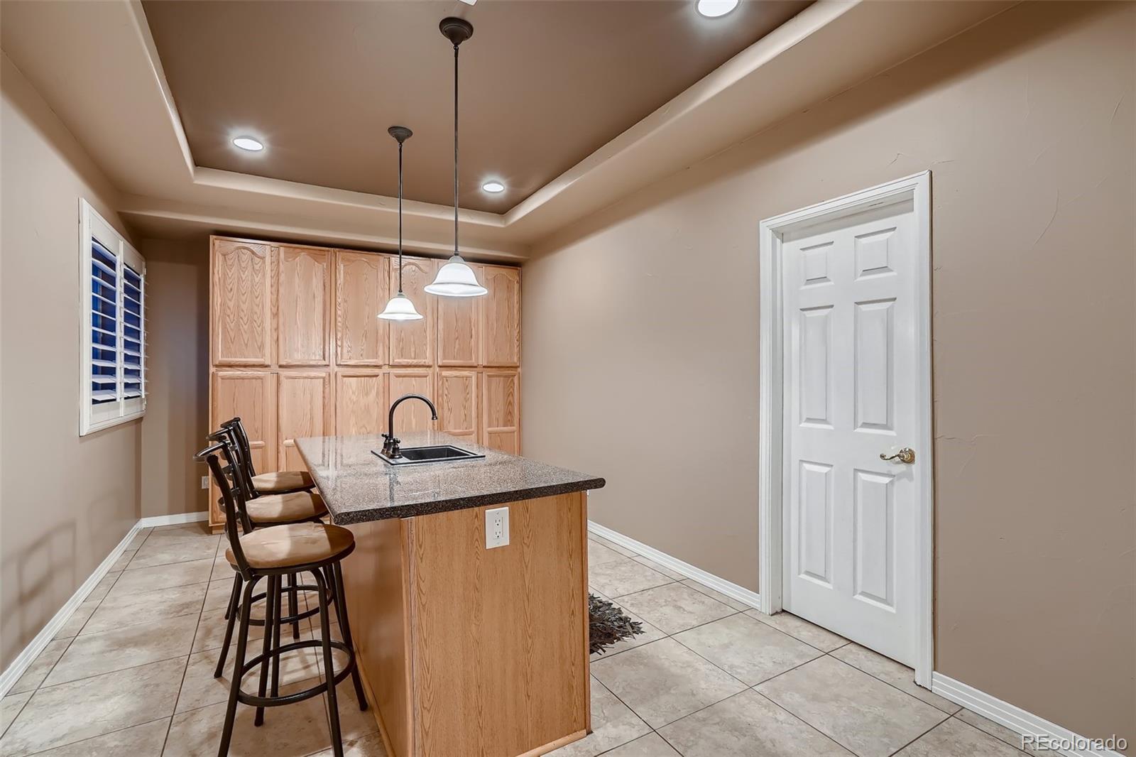 MLS Image #22 for 13931  quail ridge drive,broomfield, Colorado