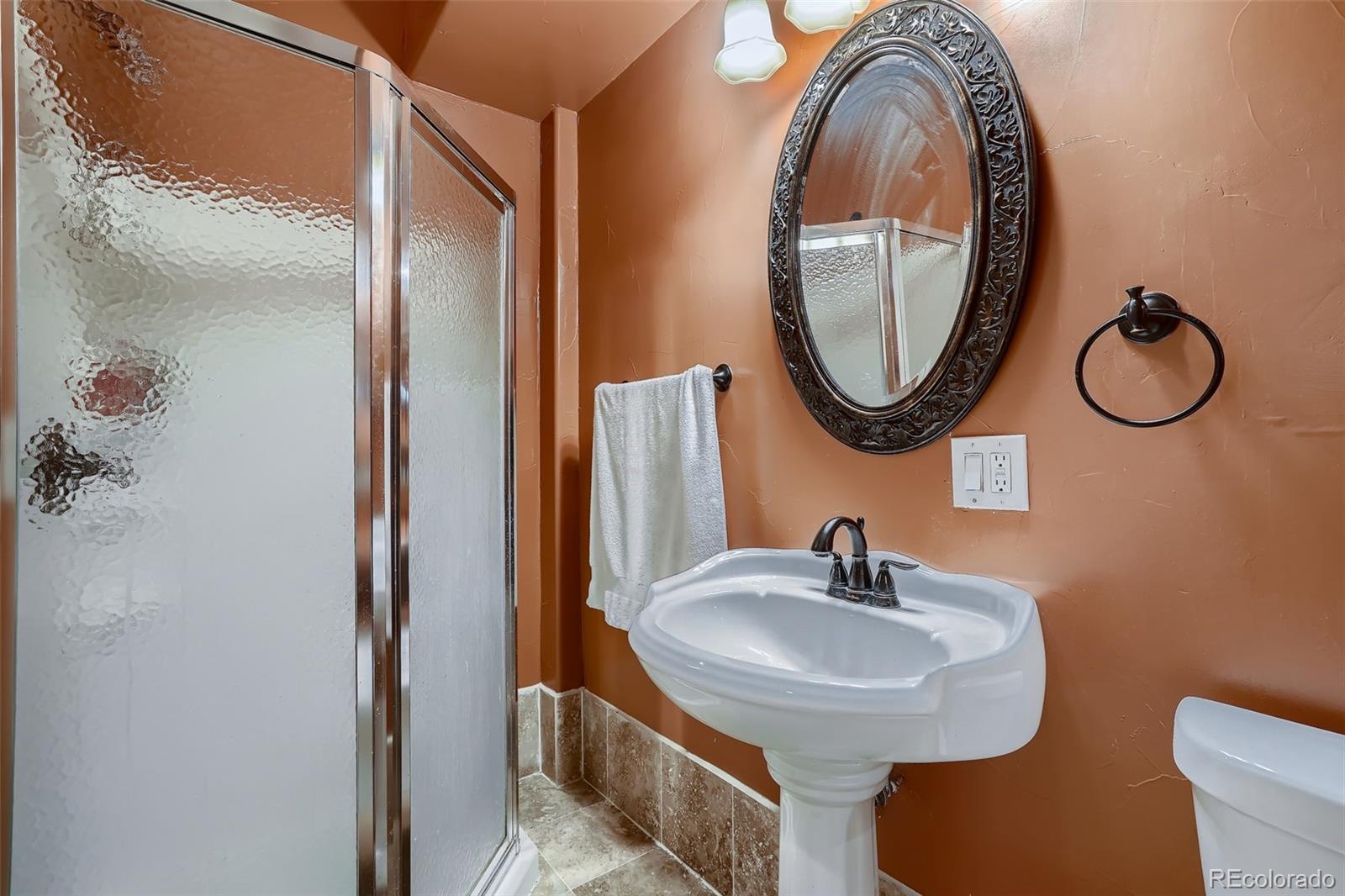 MLS Image #24 for 13931  quail ridge drive,broomfield, Colorado