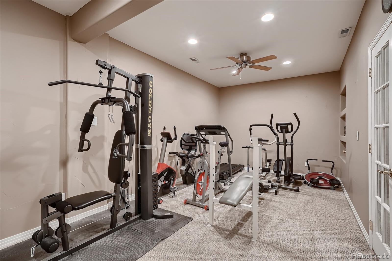 MLS Image #26 for 13931  quail ridge drive,broomfield, Colorado