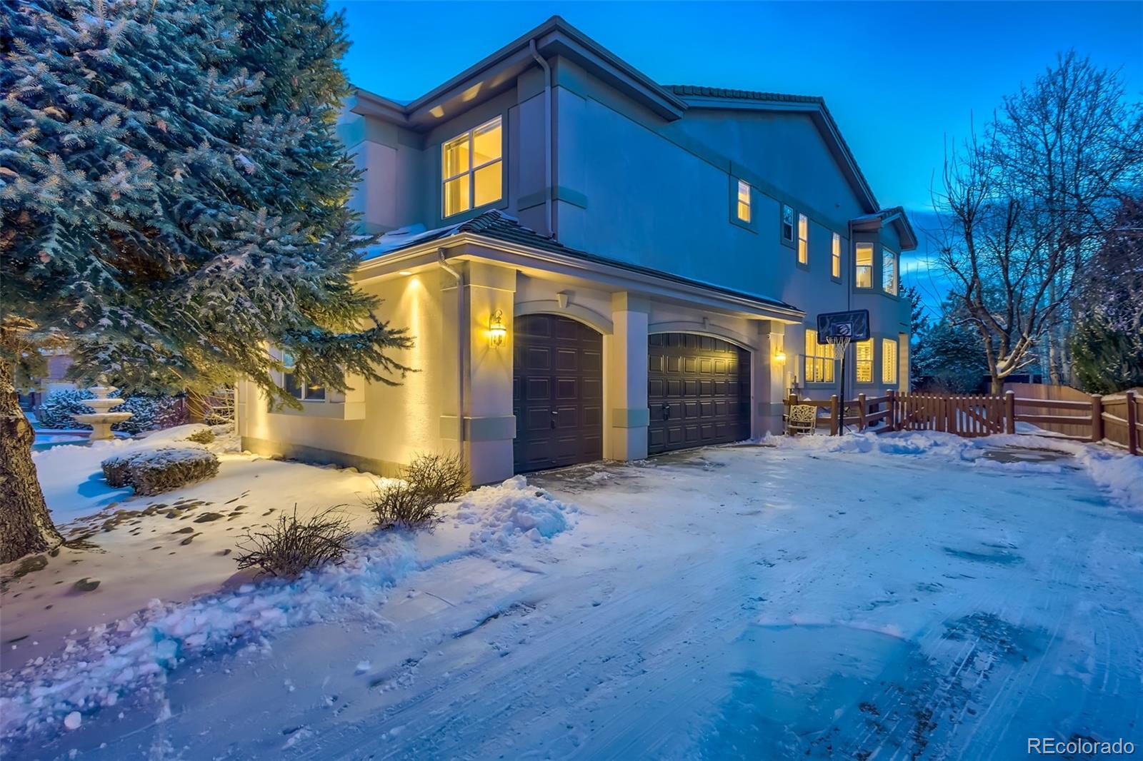 MLS Image #28 for 13931  quail ridge drive,broomfield, Colorado