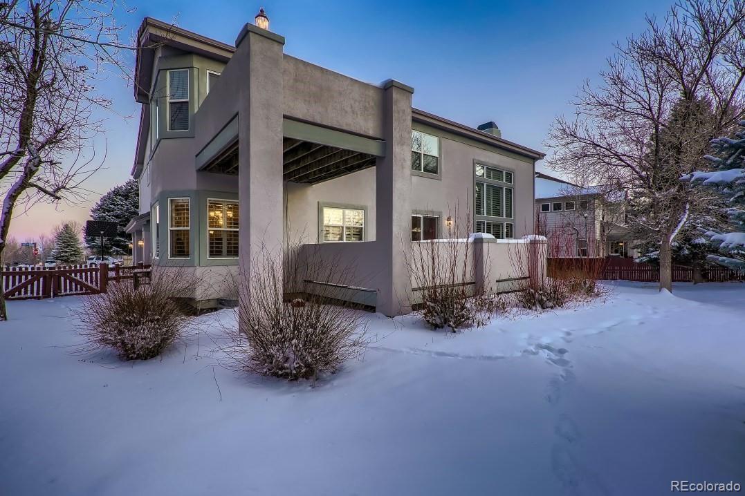 MLS Image #29 for 13931  quail ridge drive,broomfield, Colorado