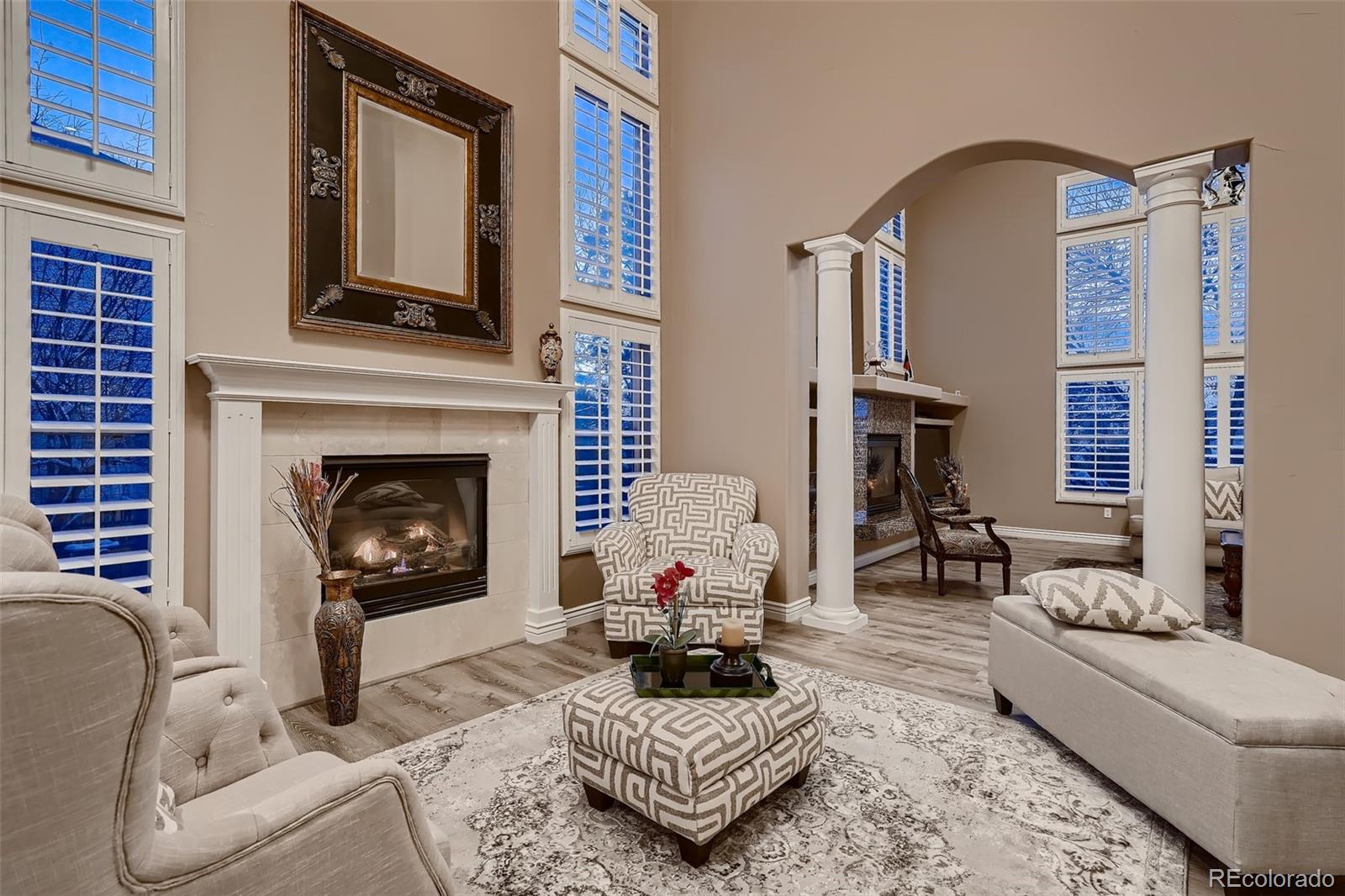 MLS Image #3 for 13931  quail ridge drive,broomfield, Colorado