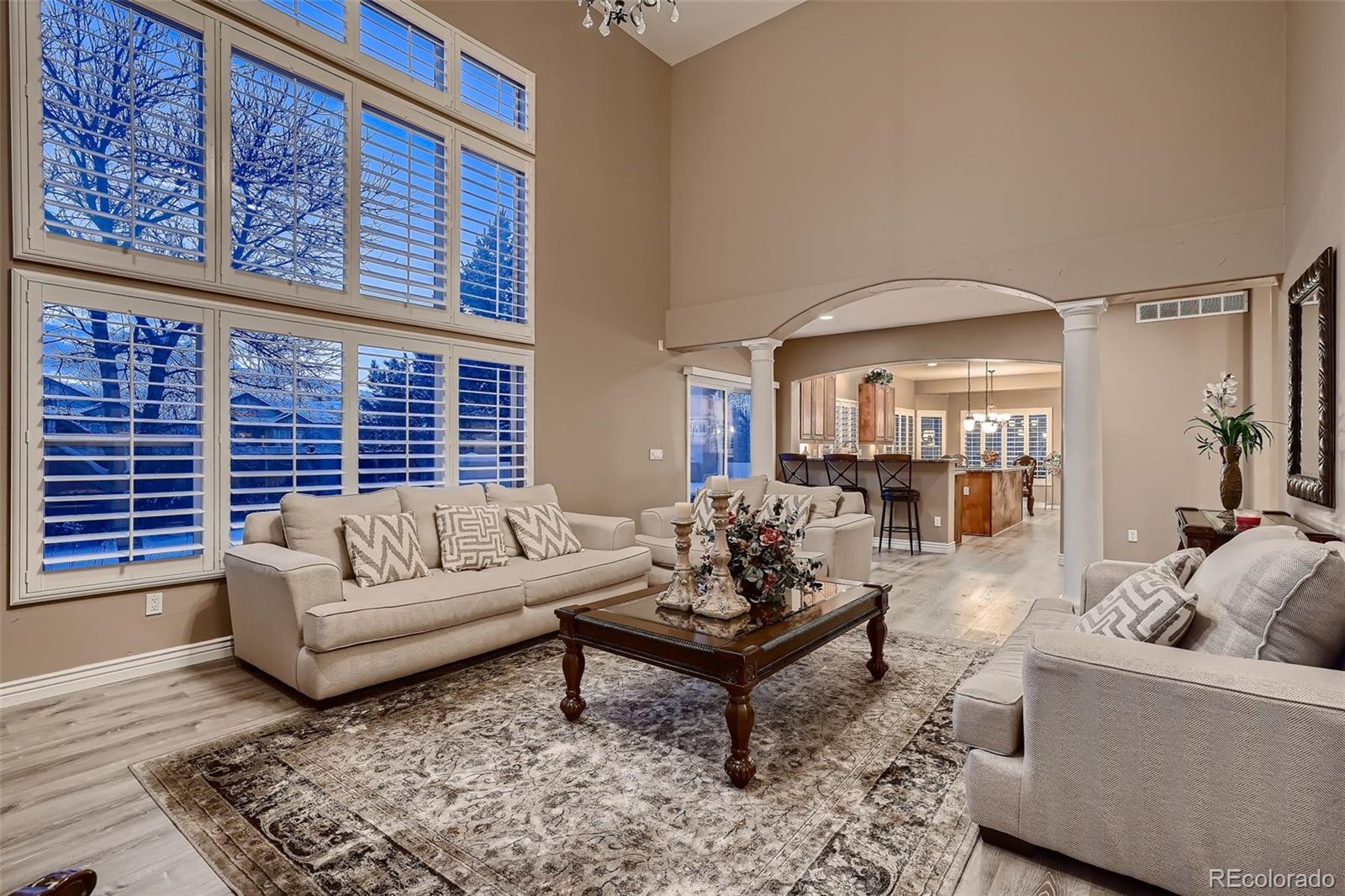 MLS Image #4 for 13931  quail ridge drive,broomfield, Colorado