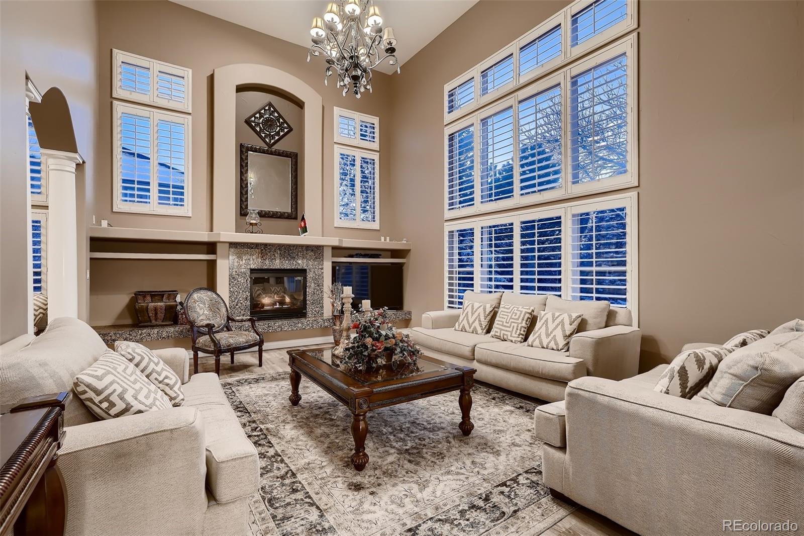 MLS Image #5 for 13931  quail ridge drive,broomfield, Colorado