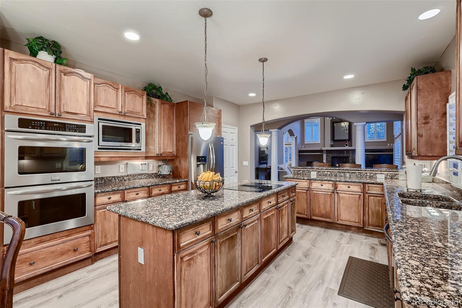 MLS Image #6 for 13931  quail ridge drive,broomfield, Colorado