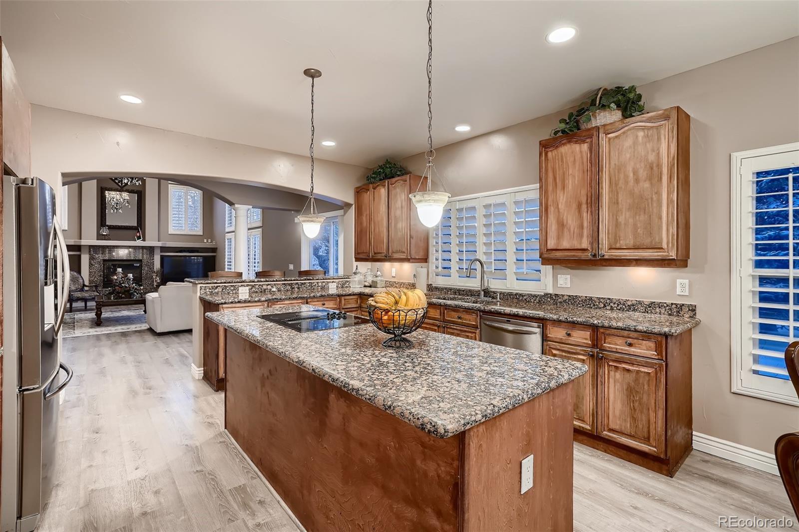 MLS Image #7 for 13931  quail ridge drive,broomfield, Colorado
