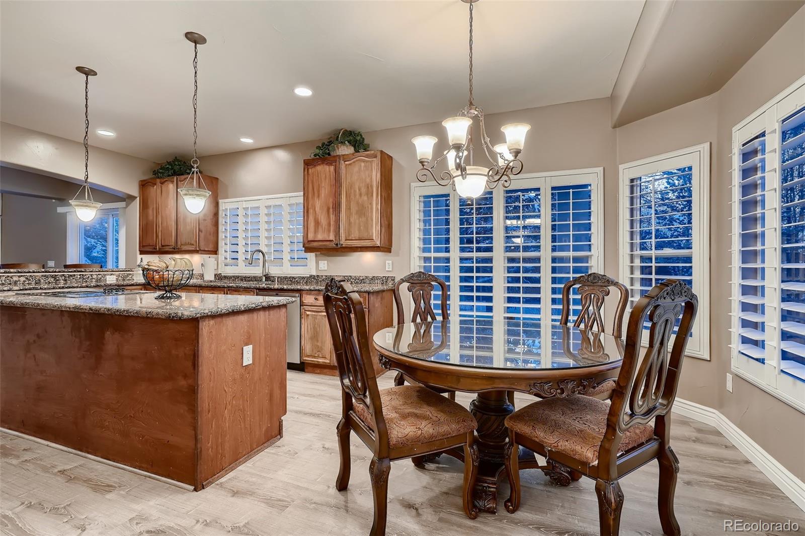 MLS Image #8 for 13931  quail ridge drive,broomfield, Colorado