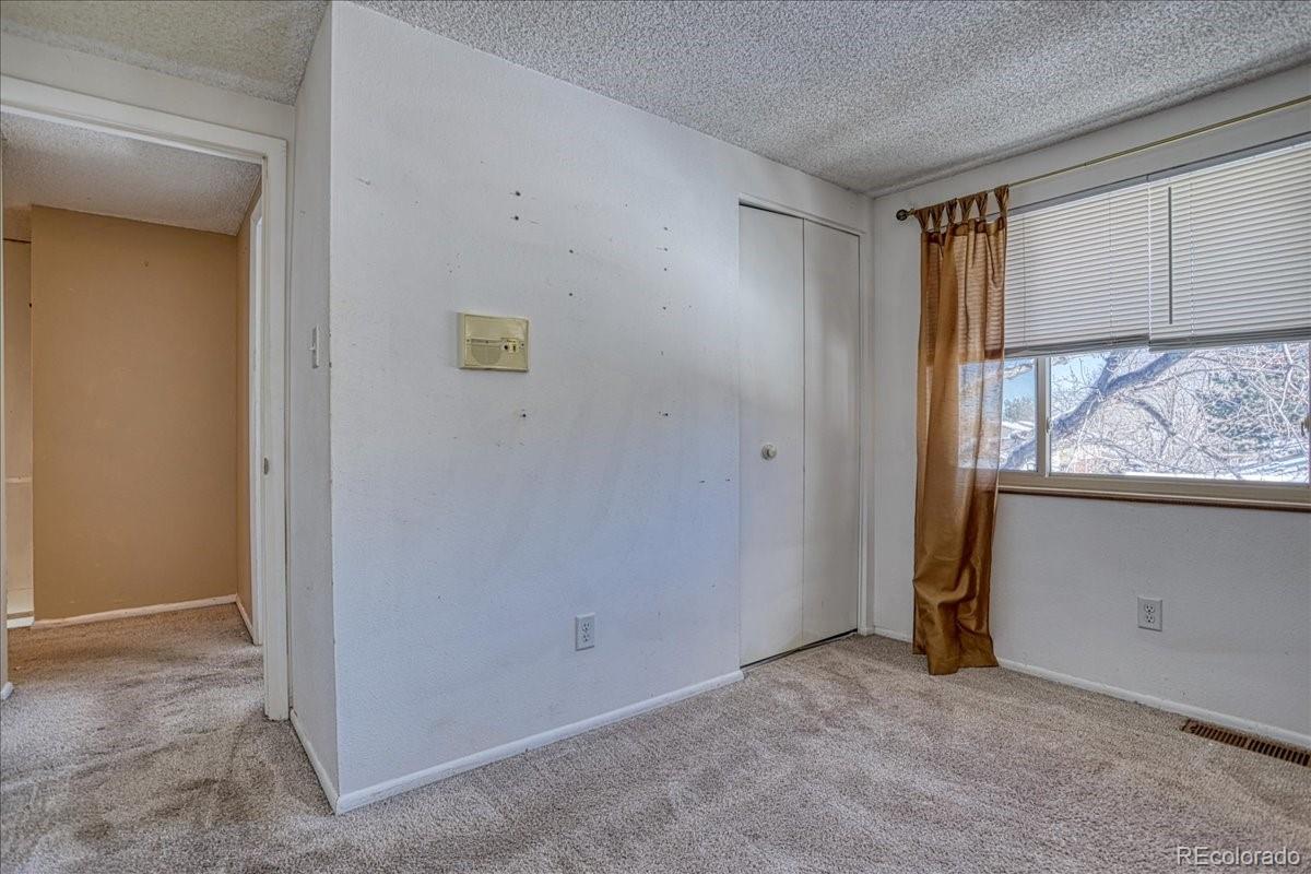 MLS Image #19 for 452 s carr street,lakewood, Colorado
