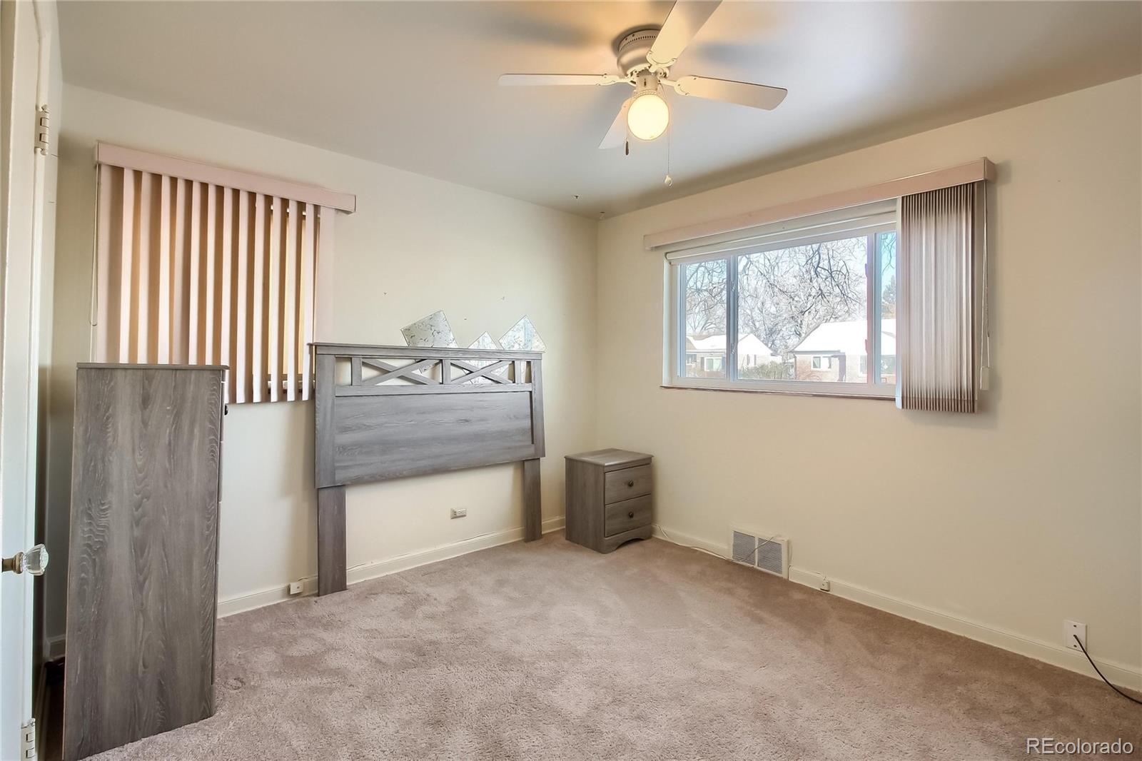 MLS Image #12 for 3055  jasmine street,denver, Colorado