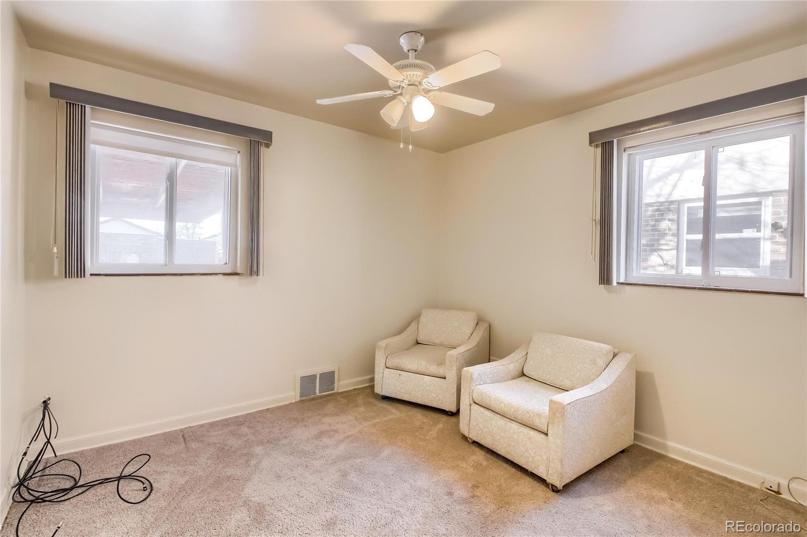 MLS Image #15 for 3055  jasmine street,denver, Colorado