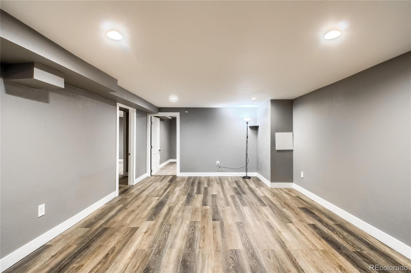 MLS Image #17 for 3055  jasmine street,denver, Colorado