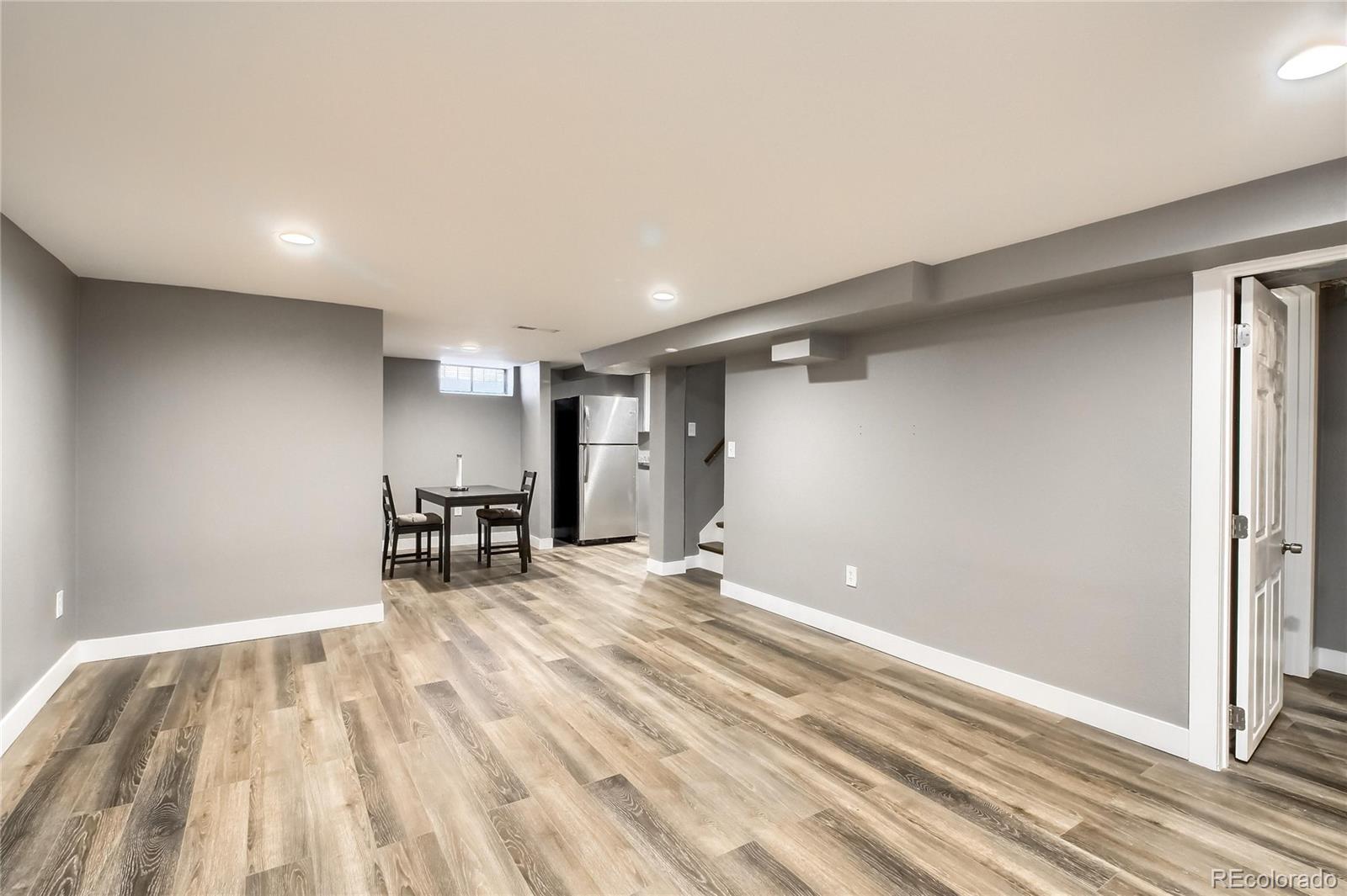 MLS Image #18 for 3055  jasmine street,denver, Colorado