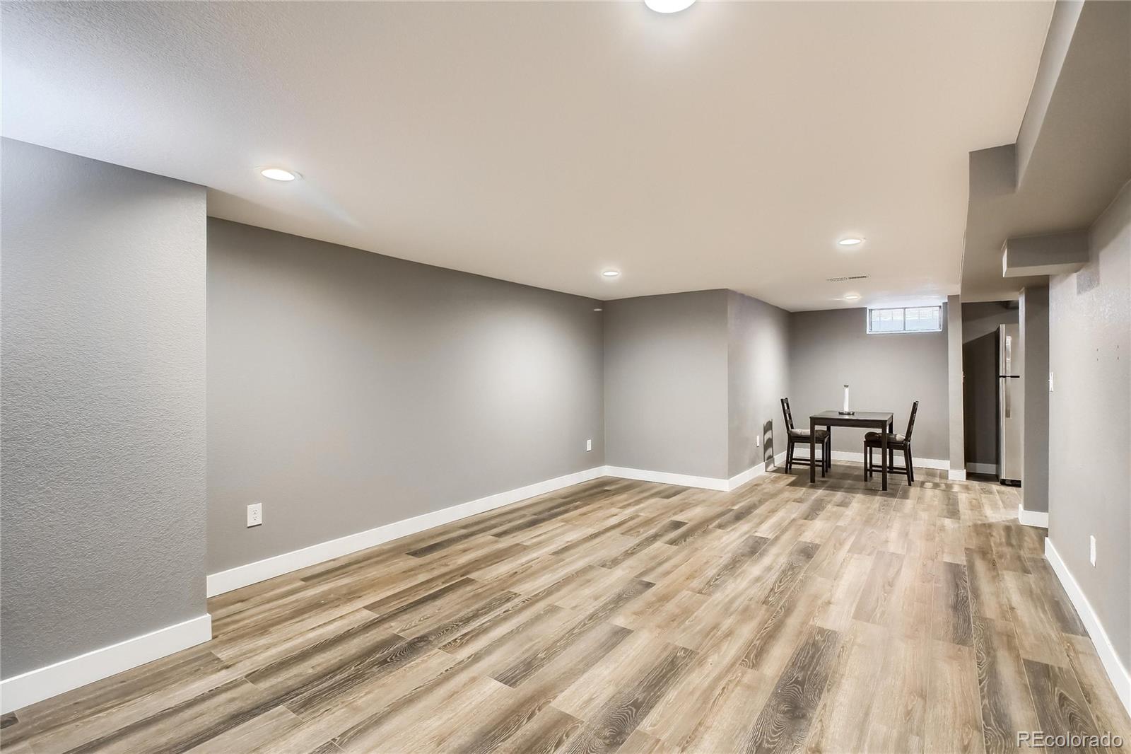 MLS Image #19 for 3055  jasmine street,denver, Colorado