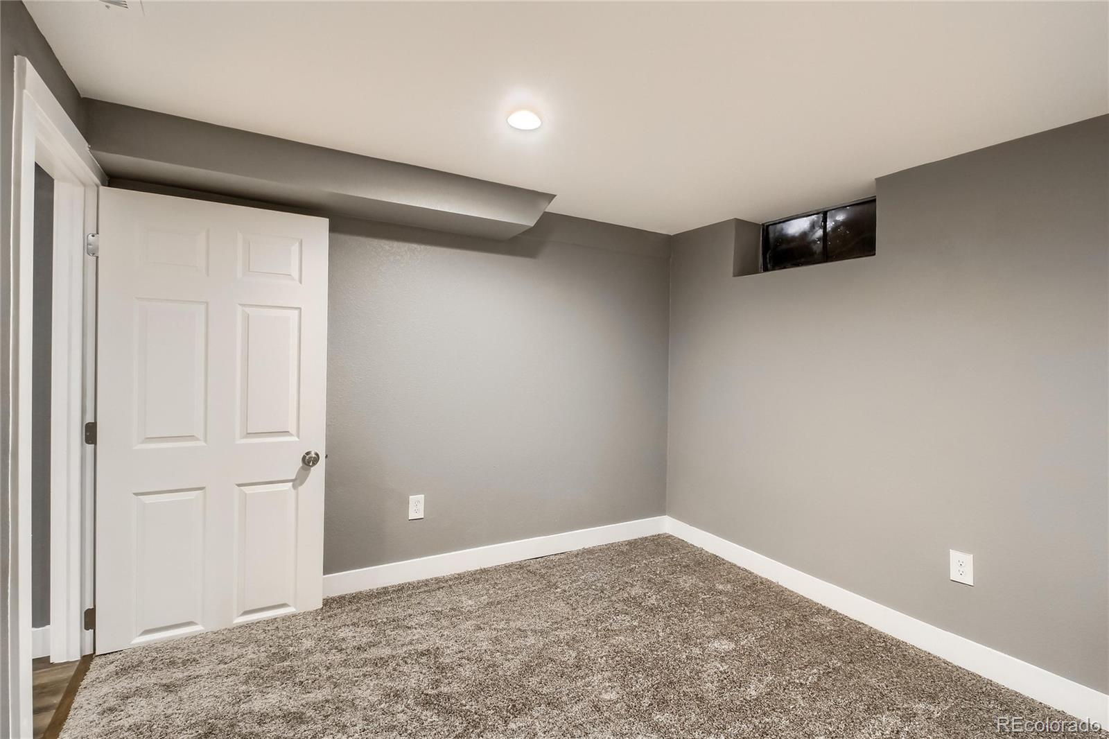 MLS Image #20 for 3055  jasmine street,denver, Colorado