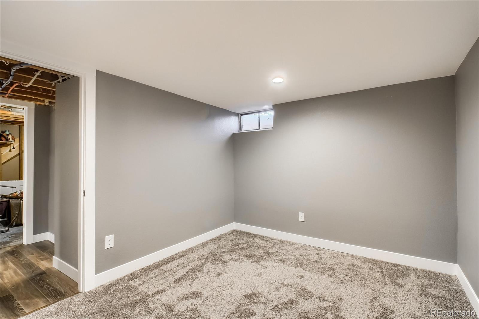MLS Image #22 for 3055  jasmine street,denver, Colorado